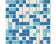 mosaico white mix59